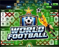 NetEnt - игровой автомат онлайн от Various с RTP 96.55%